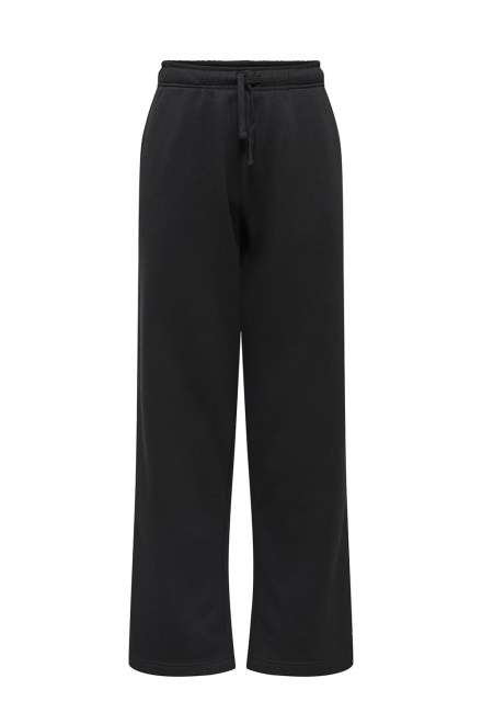 Долнище Onlbest Straight 15338734 C-N10 black