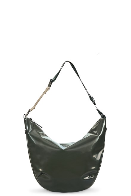 Чанта Valera Shoulder Bag Large W3 13120 127 swamp