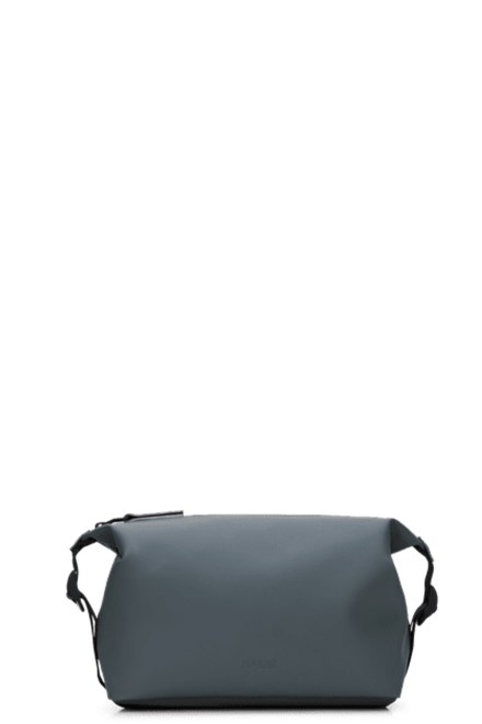 Чанта Hilo Wash Bag W3 15630 124 lagoon