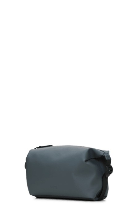 Чанта Hilo Wash Bag W3 15630 124 lagoon