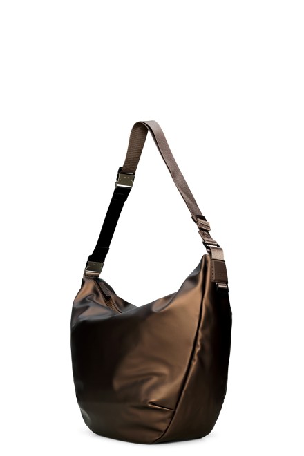 Чанта Valera Shoulder Large W3 13120 182 comet