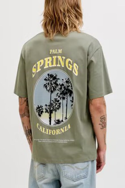 5715833299297_photo3