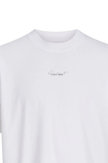 5715866855163_photo3