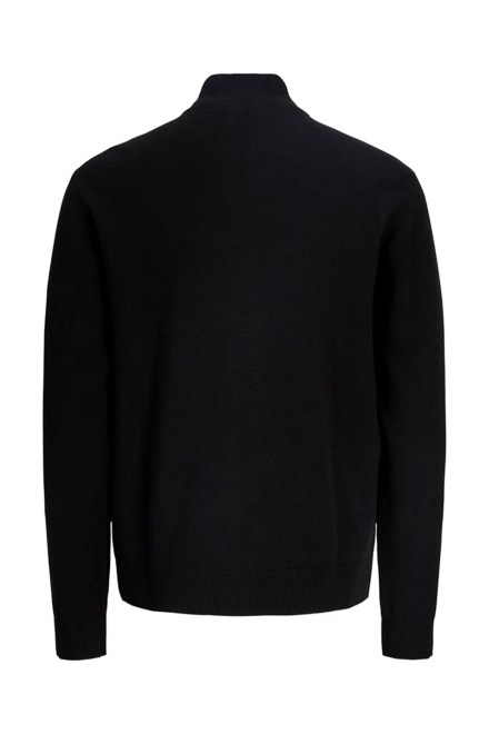 Жилетка Jjtyler Hybrid 12298383 C-N10 black