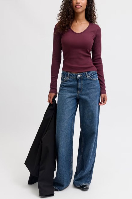 5715908141391_photo5