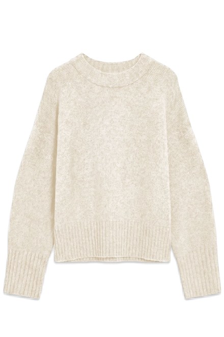 Плетено Tsdaisy 31001774 13-0905 TCX birch