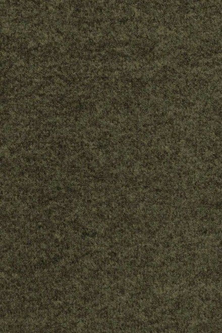 5715914337351_photo3