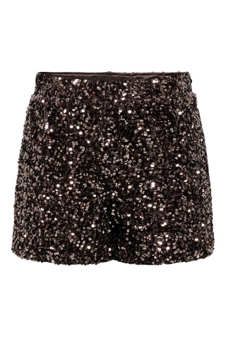 5715948000207_photo1