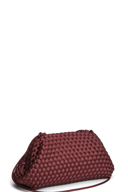 6151010394376_photo2