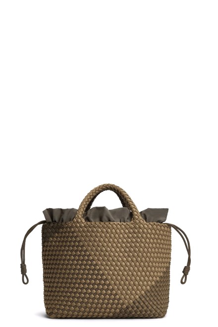 6151010480413_photo1