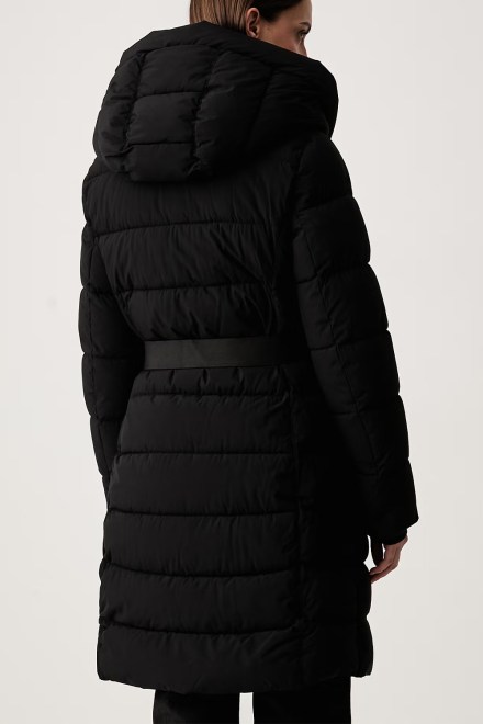 Яке DLEMPX78 BLK black