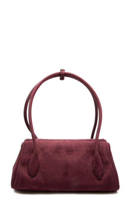 Чанта Amelie R62DMQ90 AWN aged wine