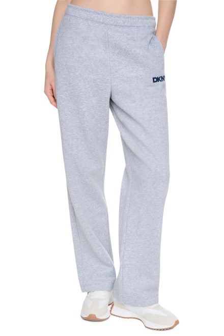 Долнище Logo DP6P3941 IE9 pgh/peacoat