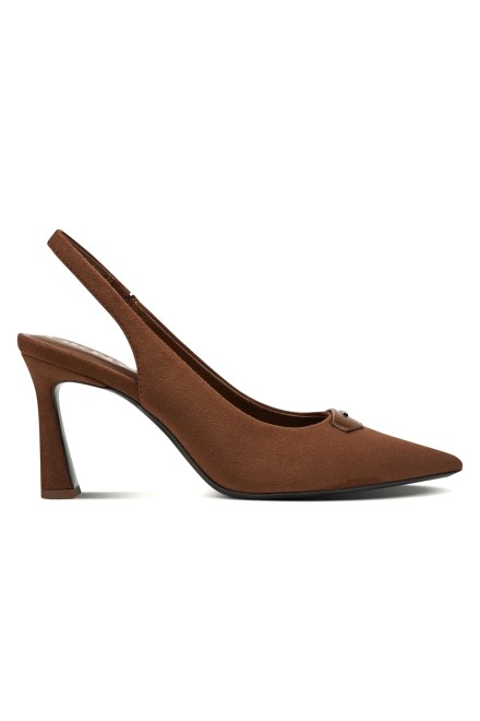 ток Camzy K3630256 WAL walnut