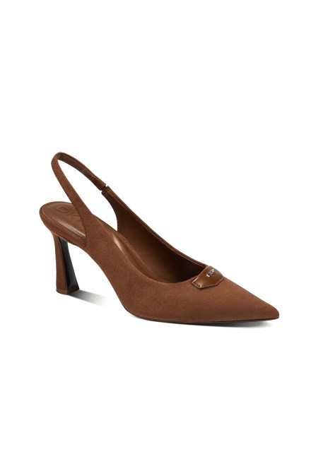 ток Camzy K3630256 WAL walnut