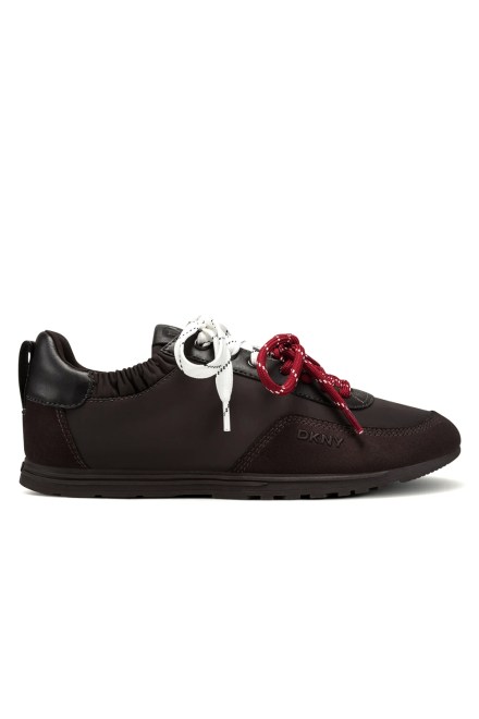 Sneakers Arianna K3600076 BRN brown