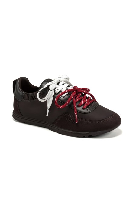 Sneakers Arianna K3600076 BRN brown