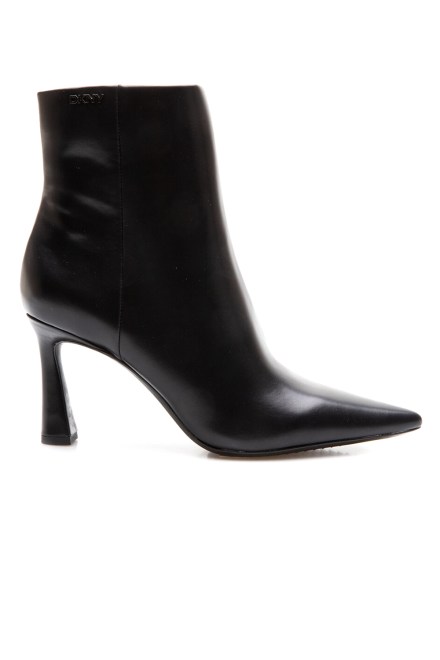 Боти Cayden K3610587 BLK black