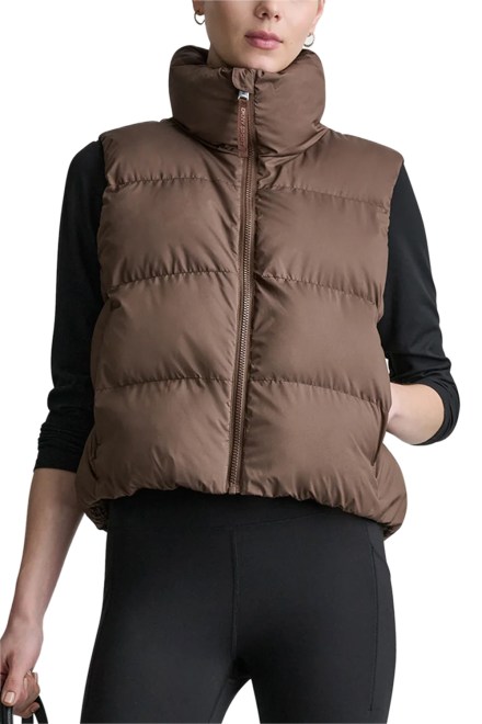 Яке DP6V3145 CHT chestnut