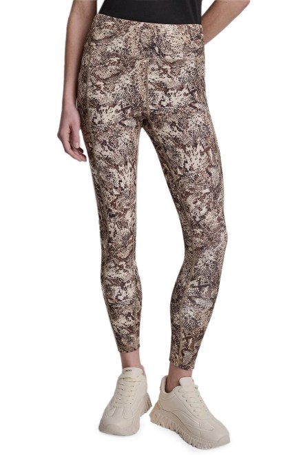 Клин DP6P3491 GV0 leoprd caramel