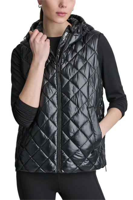 Яке DP6V3180 MCK metlc blk
