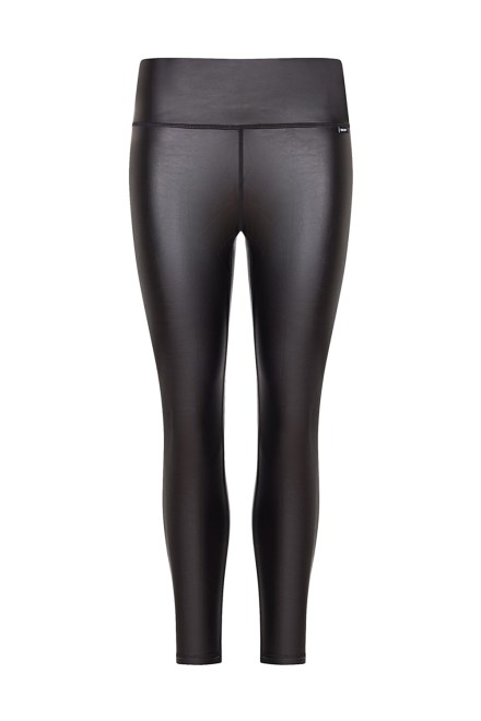 Клин DP5P2096 0071 black