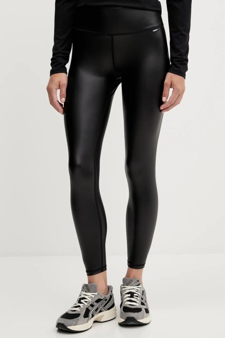 Клин DP5P2096 0071 black