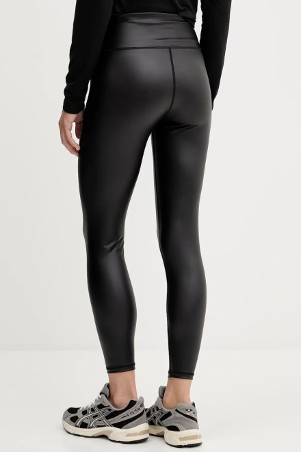 732465906794_photo3