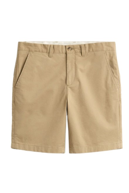 Бермуда 3G205620 248 dark khaki