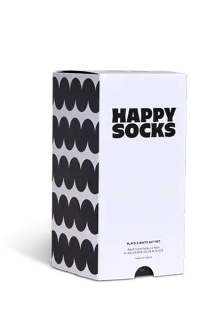 7333102953527_photo5