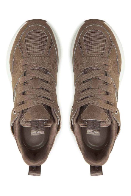 755403219503_photo5