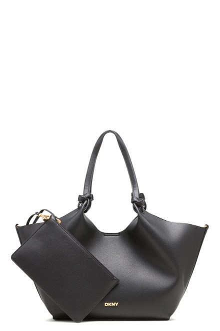 Чанта Paula R42BAE49 BGD blk/gold