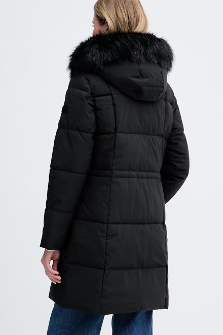Яке DLEMPN25 BLK black