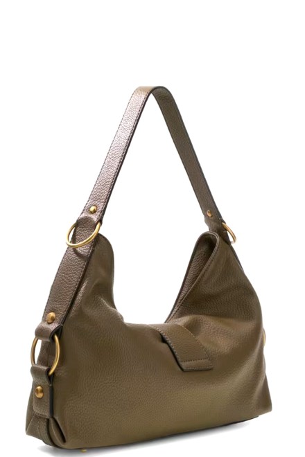 Чанта Camden Large Shoulder HWBB9308020 olv olive