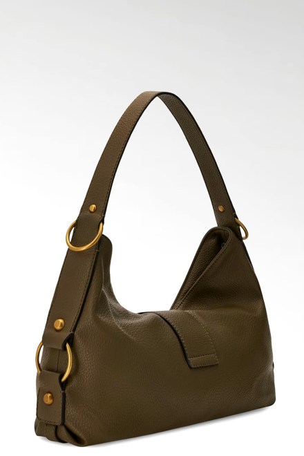 Чанта Camden Shoulder HWBB9308180 olv olive