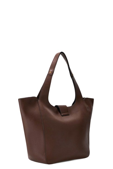 Чанта Camden Large Tote HWBB9308240 esp espresso