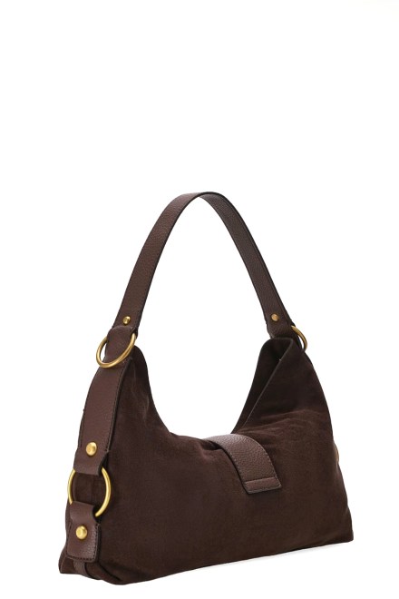 Чанта Camden Shoulder HWSG9308180 esp espresso