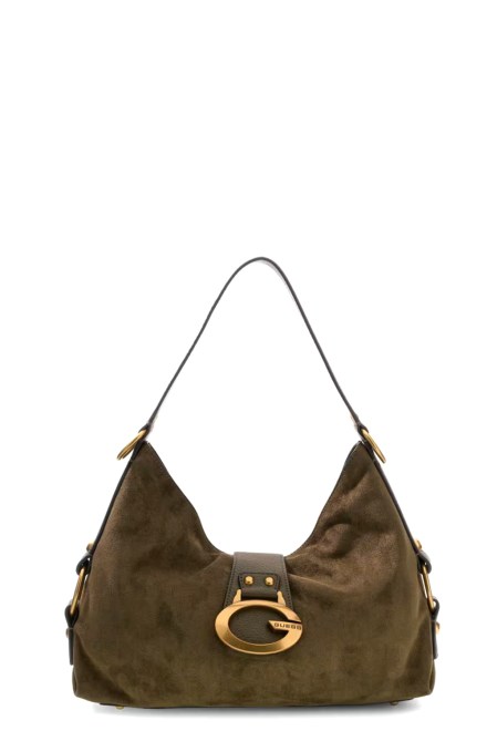 Чанта Camden Shoulder HWSG9308180 olv olive
