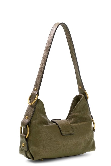 Чанта Camden Mini Shoulder HWBB9308720 olv olive