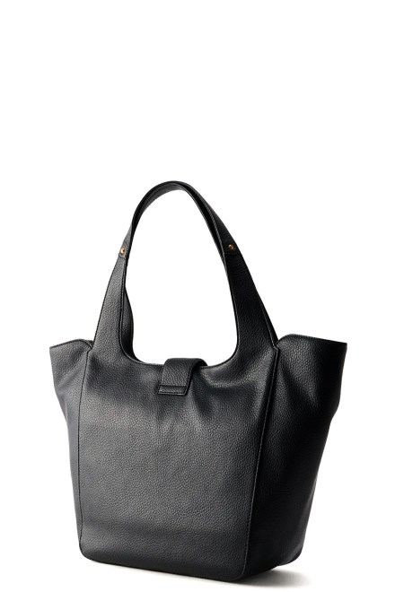 Чанта Camden Large Tote HWBB9308240 bla black
