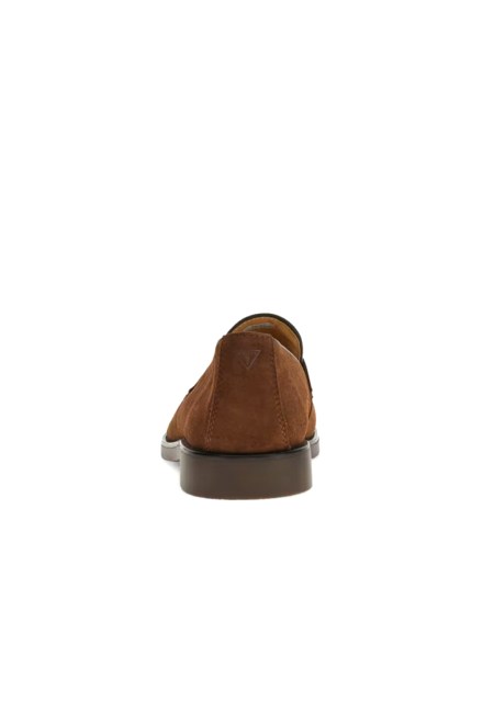 7623846403878_photo3