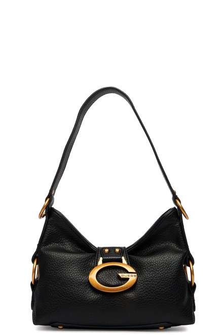 Чанта Camden Mini Shoulder HWBB9308720 bla black