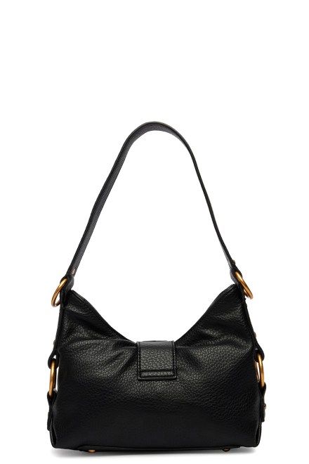 Чанта Camden Mini Shoulder HWBB9308720 bla black