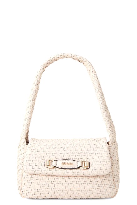 Чанта Francy Flap Shoulder Bag HWWG9530190 she shell