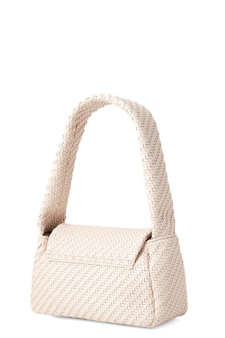 Чанта Francy Flap Shoulder Bag HWWG9530190 she shell