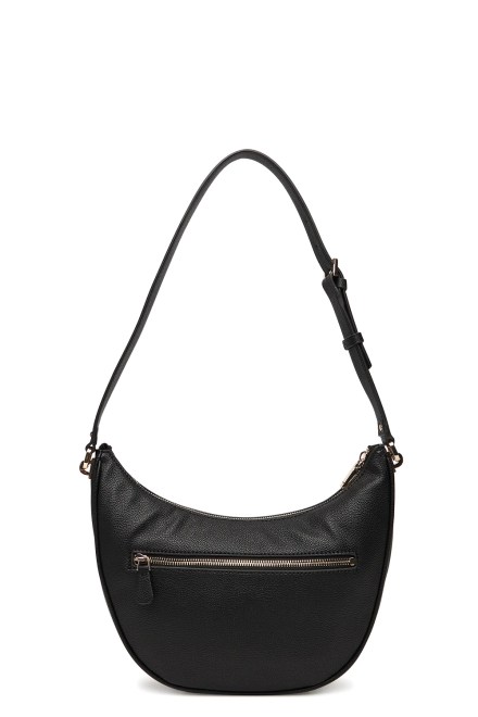 Чанта Calebra Hobo Shoulder Bag HWBG9536020 bla black