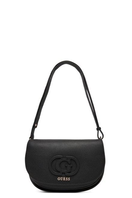 Чанта Calebra Convertible Xbody Flap HWBG9536210 bla black