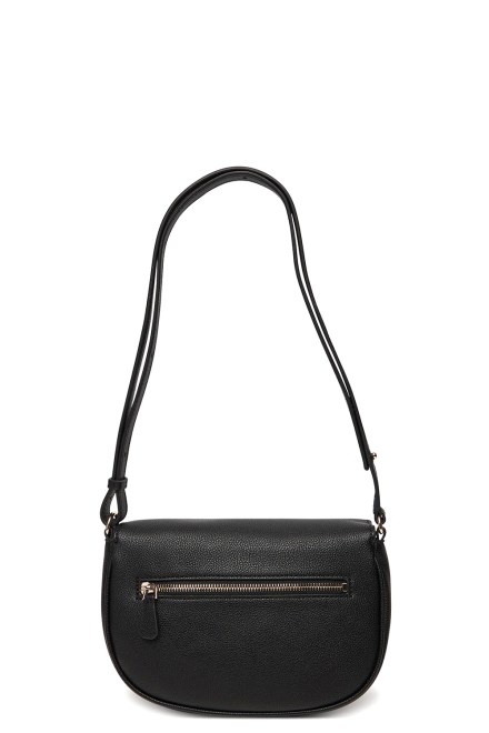Чанта Calebra Convertible Xbody Flap HWBG9536210 bla black
