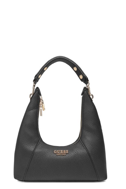 Чанта Calista Top Zip Shoulder Bag HWBG7334170 bla black