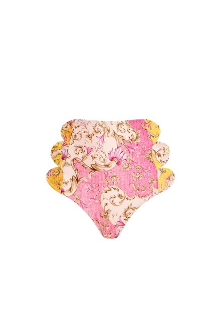 Bikini Bottom Aliz Merzin 11568 multicolor
